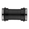 Caja Pedalera Race Face Pf30 - 68-73mm - Ø30mm - Imagen 3