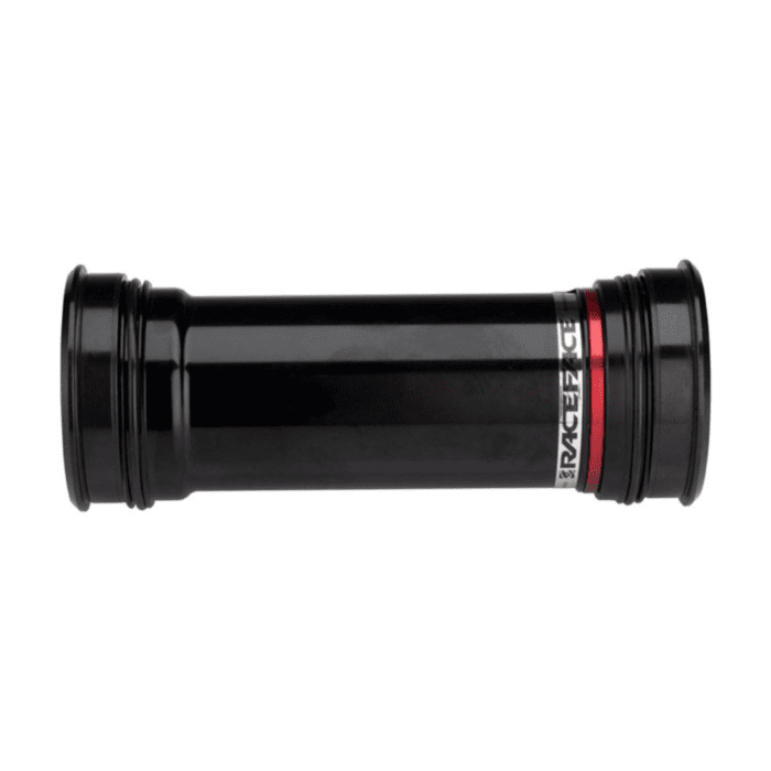Caja Pedalera Press Fit Race Face 41x30
