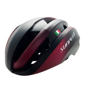 Casco De Bicicleta Sunpeed Pro Ts-97