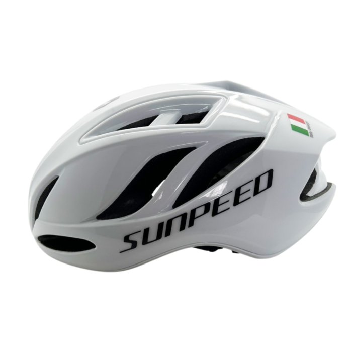 Casco De Ciclismo Sunpeed Aero Ts-42