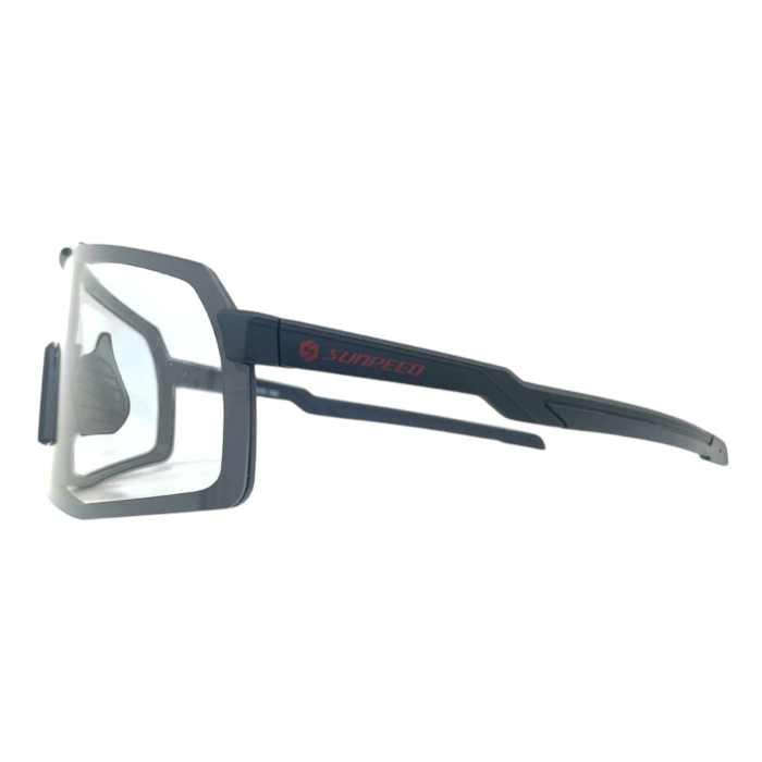 Gafas De Ciclismo Sunpeed Roadmaster Photo - Imagen 3