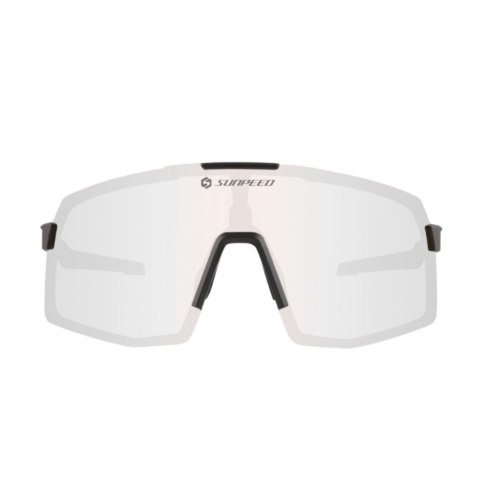 Gafas De Ciclismo Sunpeed Roadmaster Photo - Imagen 2