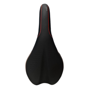 Asiento Bbb Bsd - 66 de Competición