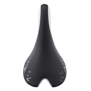 Asiento De Bicicleta Fizik Aliante Gamma K:ium