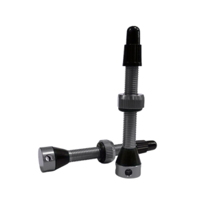 Válvulas Tubeless Mti Aluminio 48mm
