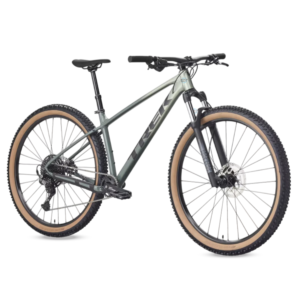 Trek Marlin 6 Gen 3 2026