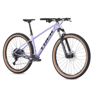 Trek Marlin 6 Gen 3 2026