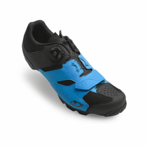 Zapatillas De Ciclismo Giro Cylinder