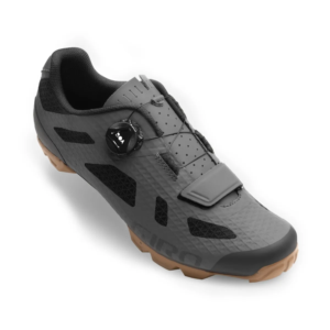 Zapatillas De Ciclismo Giro Rincon