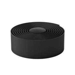 Cinta De Manubrio Selle Italia Cuero Smart Tape