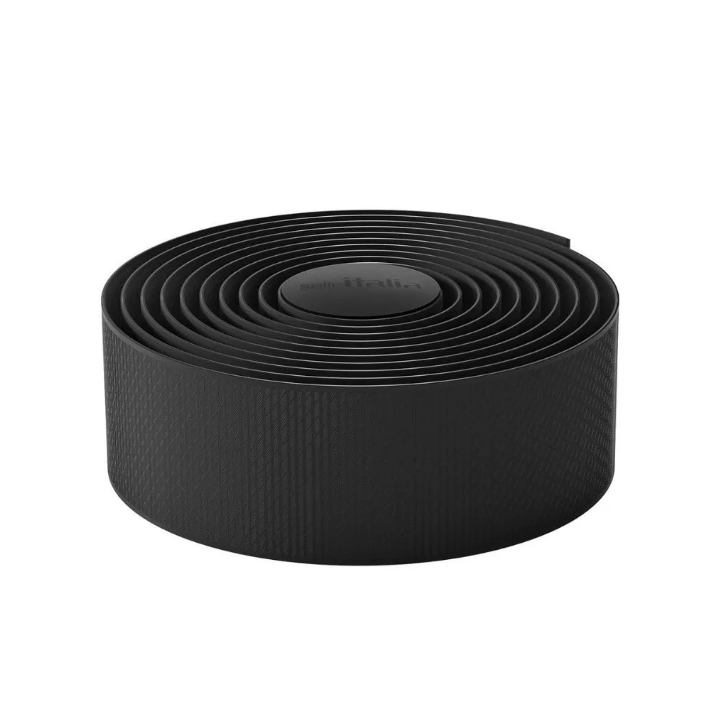 Cinta De Manubrio Selle Italia Cuero Smart Tape