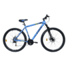 Bicicleta Rod 29 Cool Metz Aluminio - Imagen 2