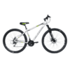 Bicicleta Rod 29 Cool Metz Aluminio