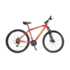 Bicicleta Rod 29 Cool Metz Aluminio - Imagen 4