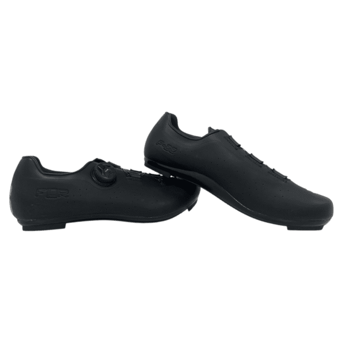 Zapatillas De Ciclismo Ruta Flr F-22.lll - Imagen 2