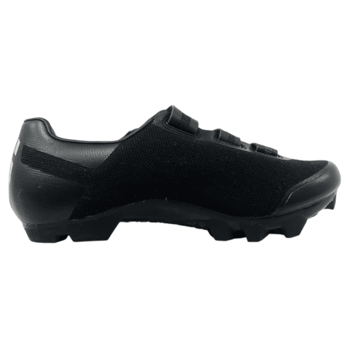 Zapatillas De Ciclismo Mtb Flr F-55 Knit - Imagen 2