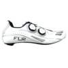 Zapatillas De Ciclismo Ruta Flr F-xx II