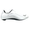 Zapatillas De Ciclismo Ruta Flr F-xx II - Imagen 2