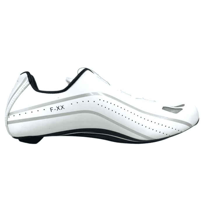 Zapatillas De Ciclismo Ruta Flr F-xx II - Imagen 2