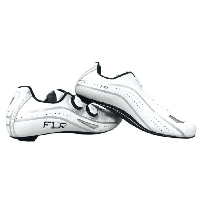 Zapatillas De Ciclismo Ruta Flr F-xx II - Imagen 3
