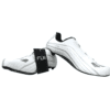 Zapatillas De Ciclismo Ruta Flr F-xx II - Imagen 4