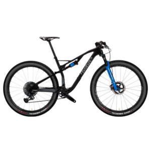 Bicicleta de MTB Wilier Urta SLR