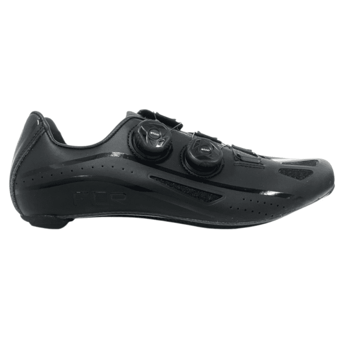 Zapatillas De Ciclismo Ruta Flr F-xx II - Imagen 5