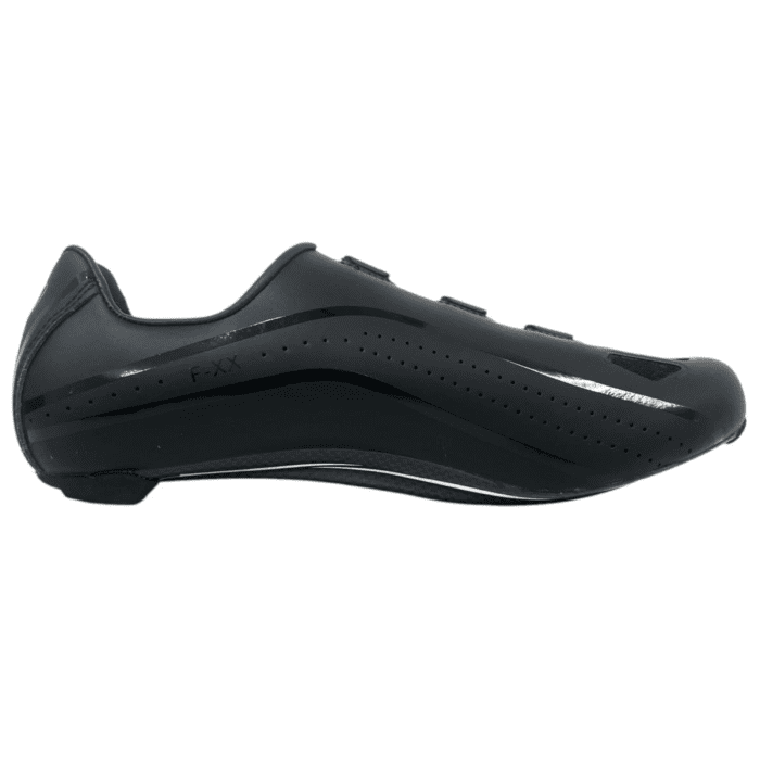 Zapatillas De Ciclismo Ruta Flr F-xx II - Imagen 6