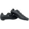 Zapatillas De Ciclismo Ruta Flr F-xx II - Imagen 7