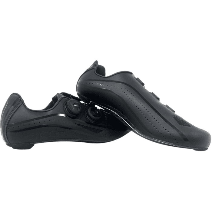 Zapatillas De Ciclismo Ruta Flr F-xx II - Imagen 7