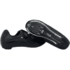 Zapatillas De Ciclismo Ruta Flr F-xx II - Imagen 8