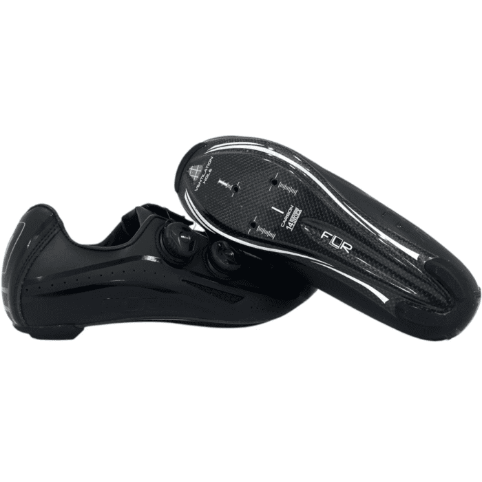 Zapatillas De Ciclismo Ruta Flr F-xx II - Imagen 8