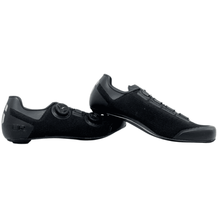 Zapatillas De Ciclismo De Ruta Flr F-xx Knit Wt - Imagen 2