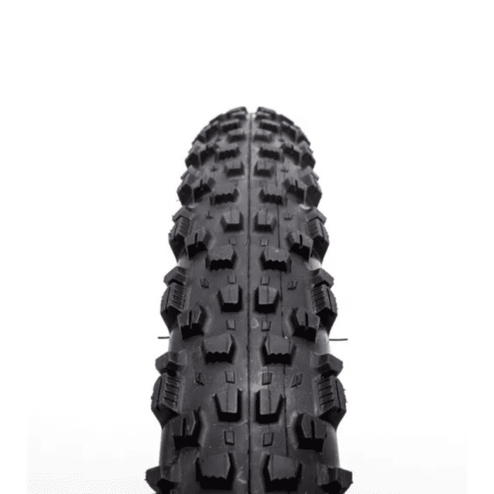 Cubierta De Bicicleta Mitas Kratos Textra 29 x 2.45 - Imagen 3