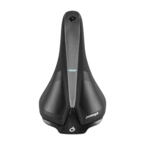 Asiento De Bicicleta Prologo Scratch Eva Tirox
