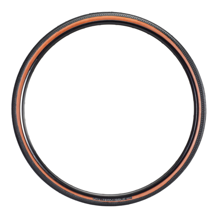 Cubierta Bontrager Gr1 Team Issue Tubelees Ready - Imagen 2