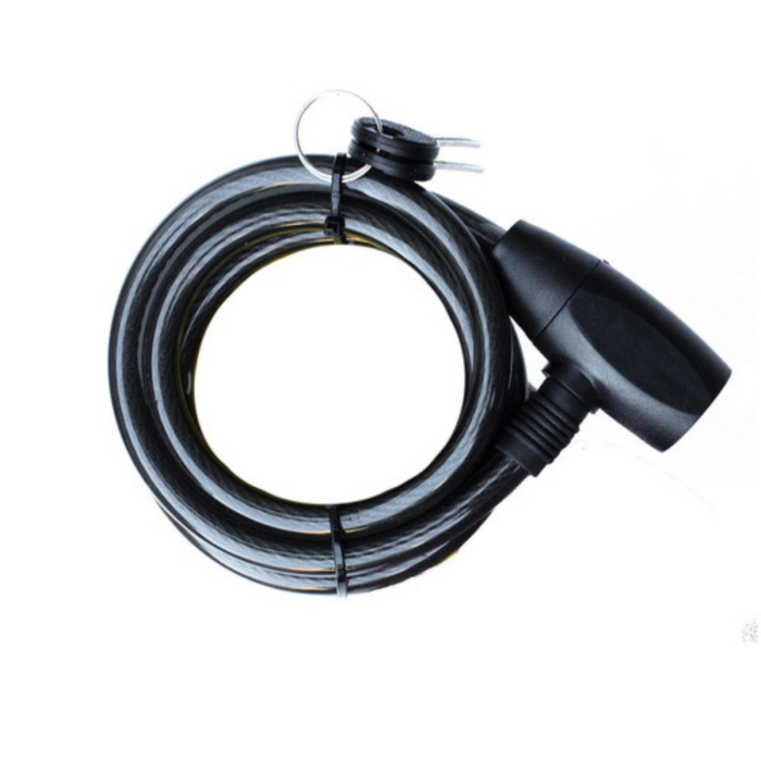 Linga de Seguridad Patriot 120cm