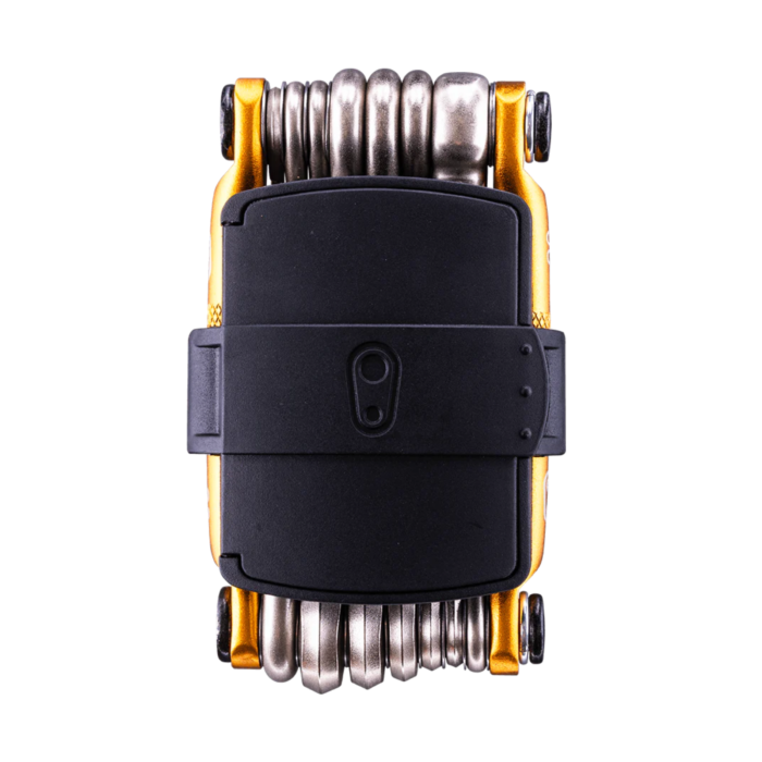 Herramienta Multifunción Crankbrothers M20 - Imagen 3