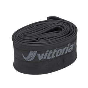 Cámara De Bicicleta Mtb Vittoria Standard 29x1.95/2.5