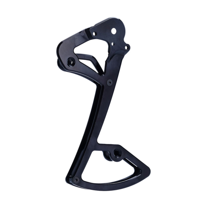 Jaula De Cambio Garbaruk Para Sram 11/12 Vel