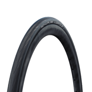 Clincher De Ruta Schwalbe Lugano 2