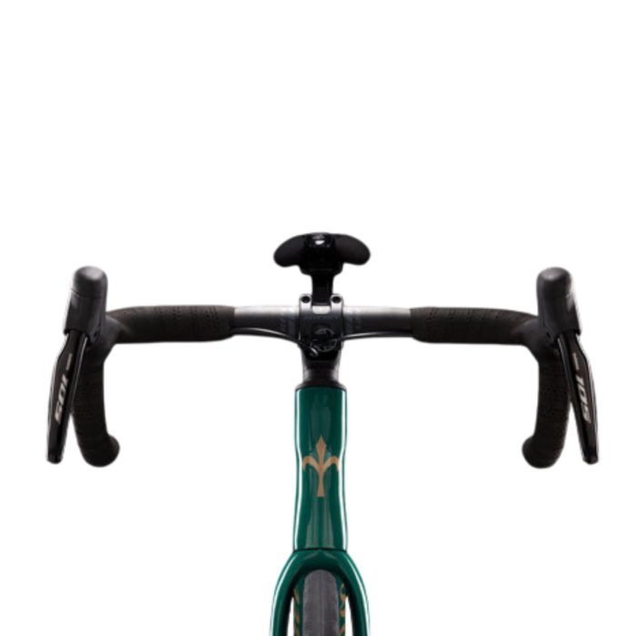 Bicicleta de Ruta Wilier Garda - Imagen 2
