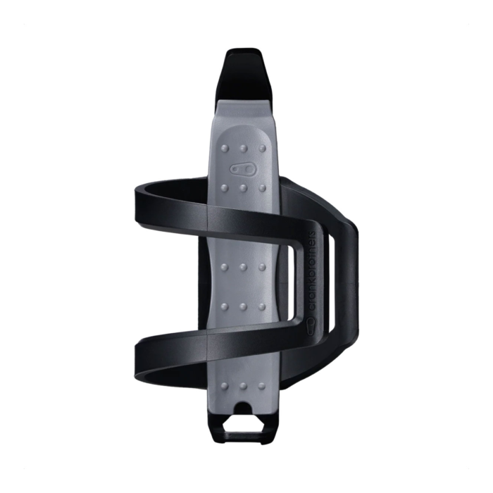 Portacaramañola Crankbrothers Bc2 S.o.s. Con Herramienta - Imagen 2