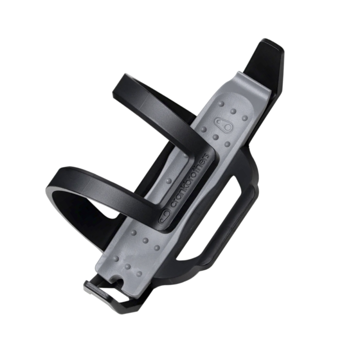 Portacaramañola Crankbrothers Bc2 S.o.s. Con Herramienta