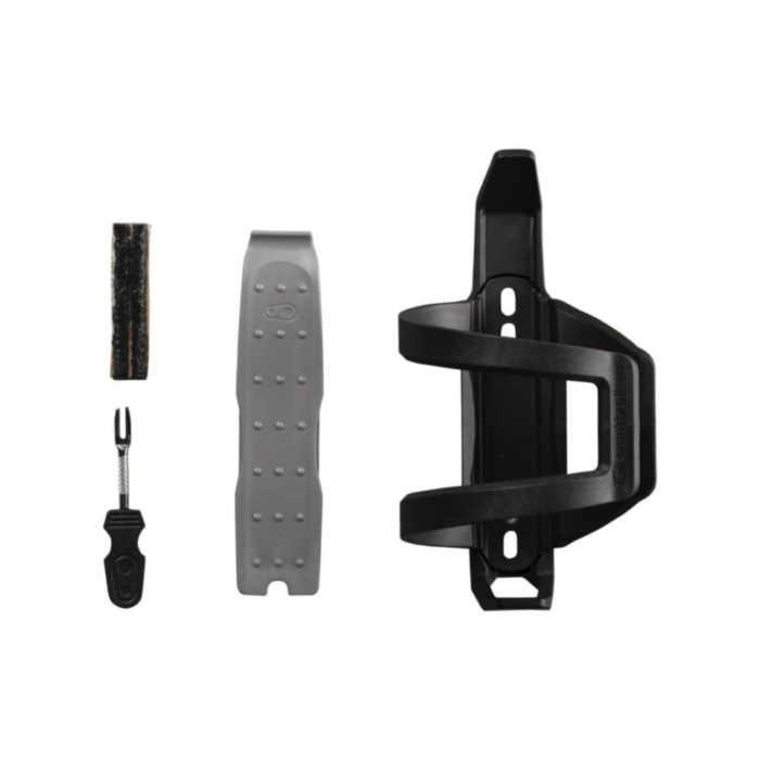 Portacaramañola Crankbrothers Bc2 S.o.s. Con Herramienta - Imagen 3
