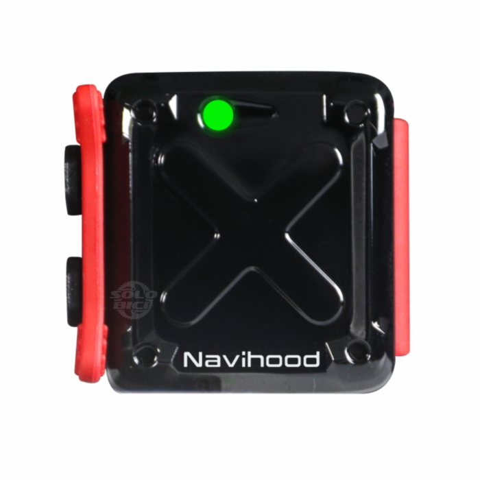 Sensor De Cadencia Navihood A2 - Imagen 3