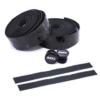 Cinta Manubrio Ruta Mti Triangle Silicone - Imagen 3