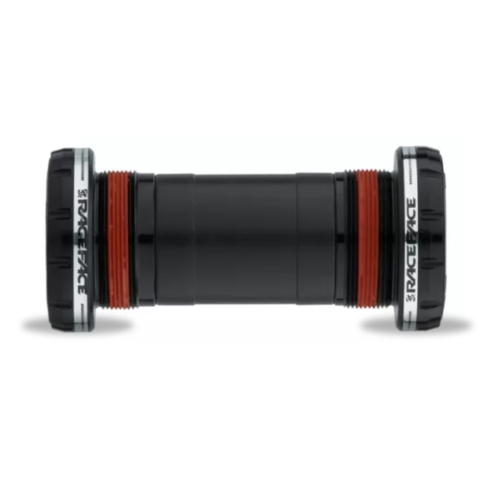 Caja Pedalera Race Face a Rosca Hollowtech 68/73x30mm - Imagen 2
