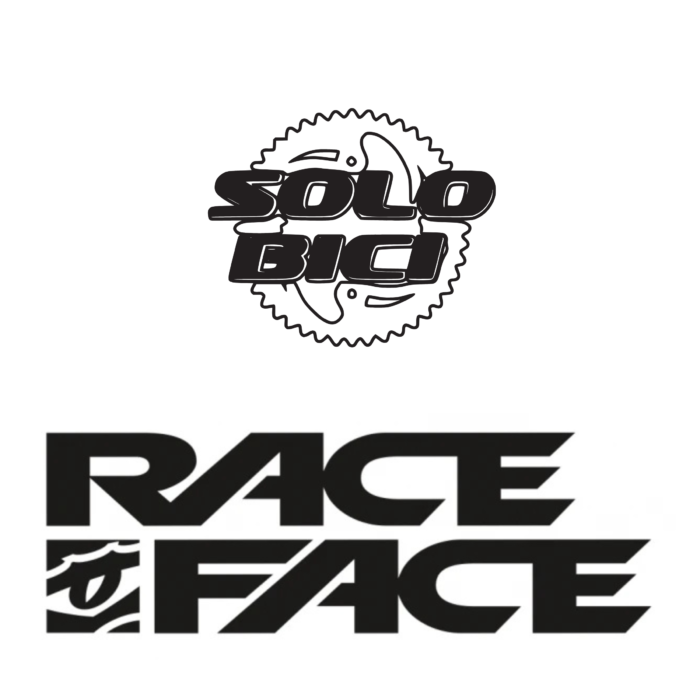 Caja Pedalera Race Face Pf30 – 68/73mm x 46mm x Ø24mm - Imagen 3