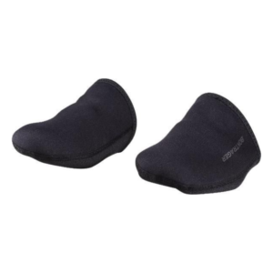 Punteras Para Zapatos De Ciclismo Bontrager Windshell